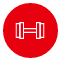 sport-icon