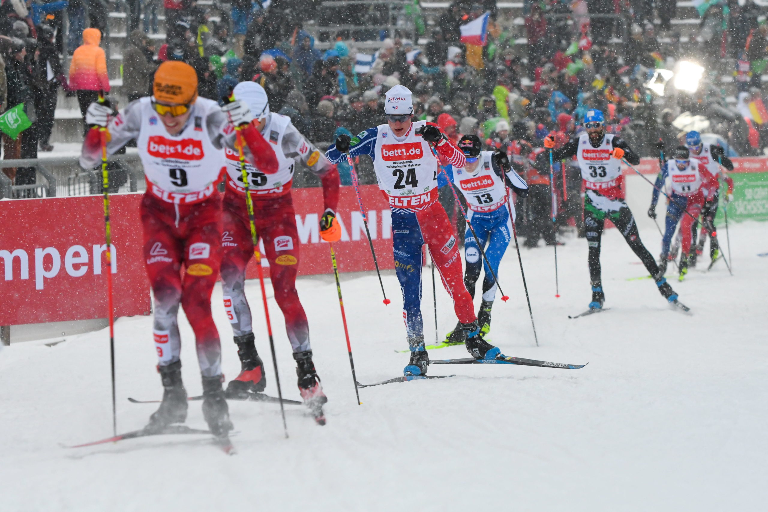 WC Noko Klingenthal (1)